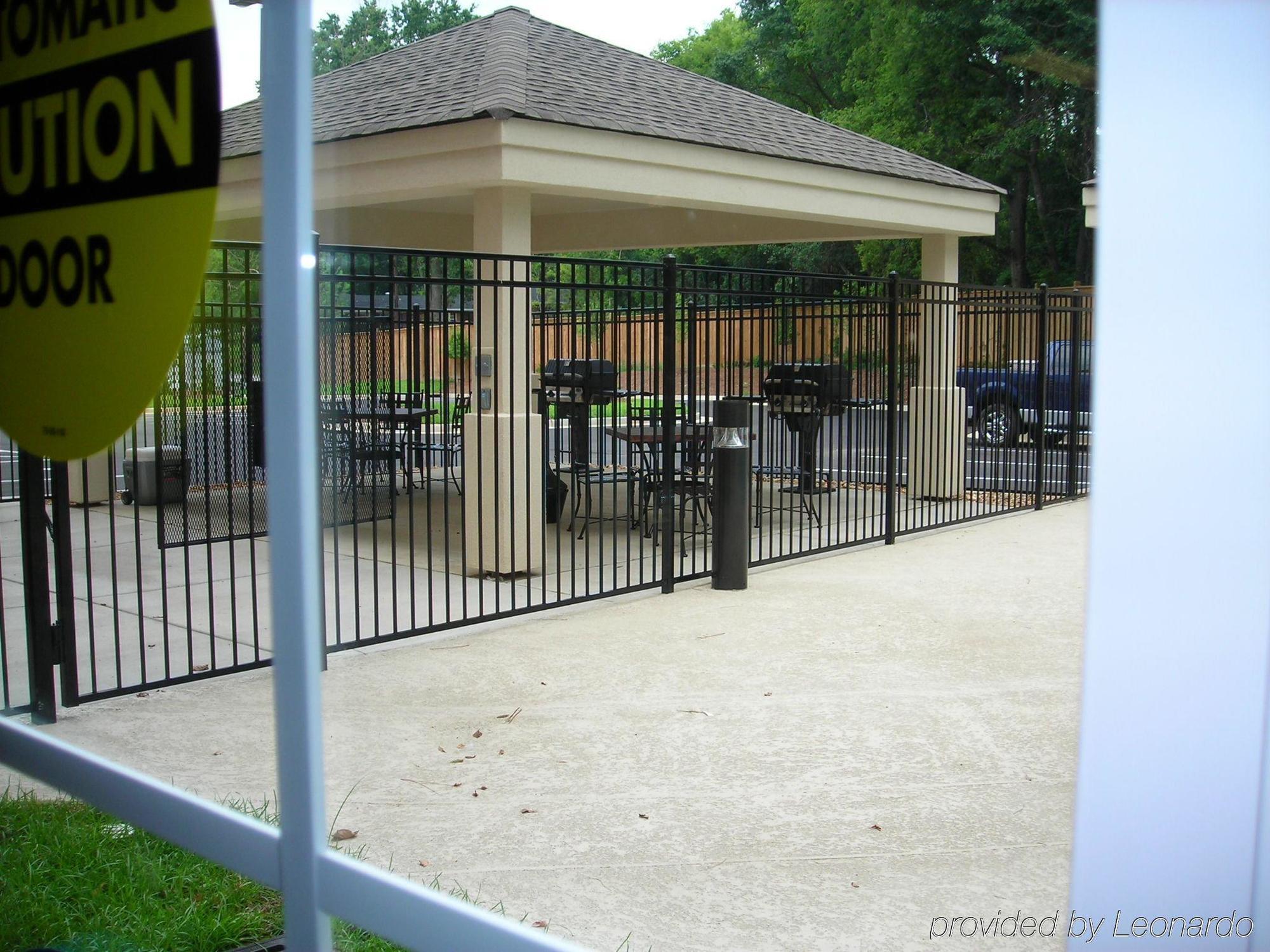 Candlewood Suites - Columbus, An Ihg Hotel Exterior photo